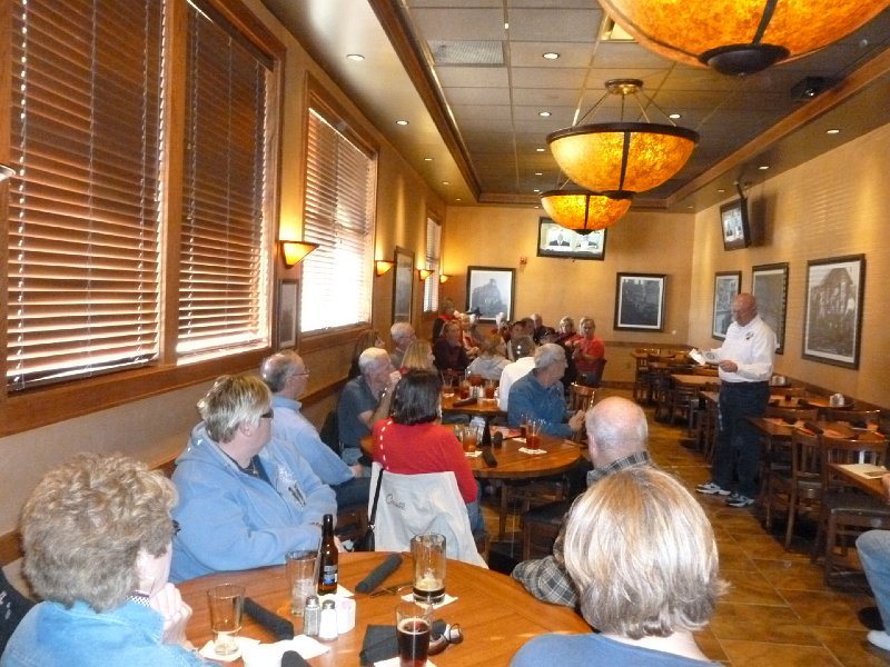 Veterans Parade 2013 100